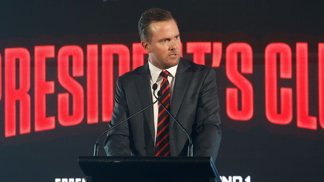 Welsh checked on any potential injuries to onlookers before he grabbed the driver and tackled him to the ground.