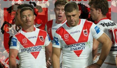 Subscribe to Code Sports for exclusive stories