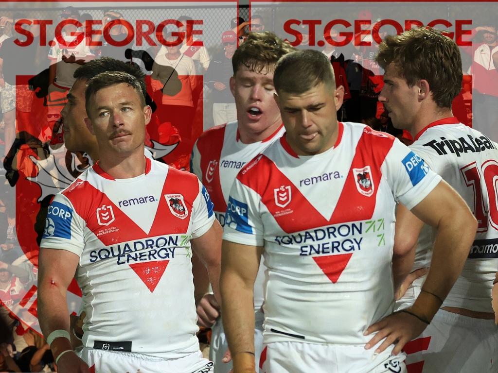 Subscribe to Code Sports for exclusive stories