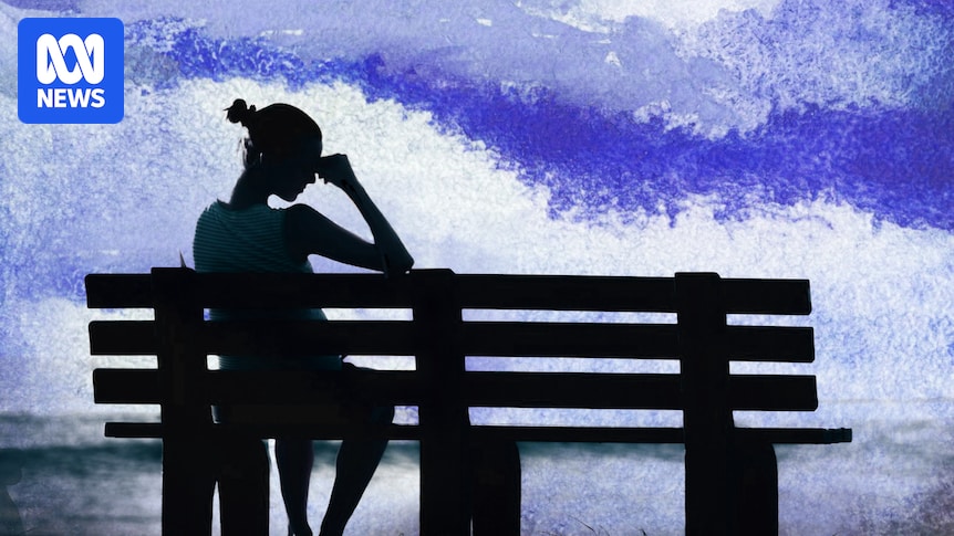 Whether it's grief or liberation, family estrangement affects many of us