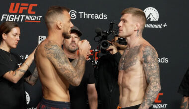 Download app from appStore