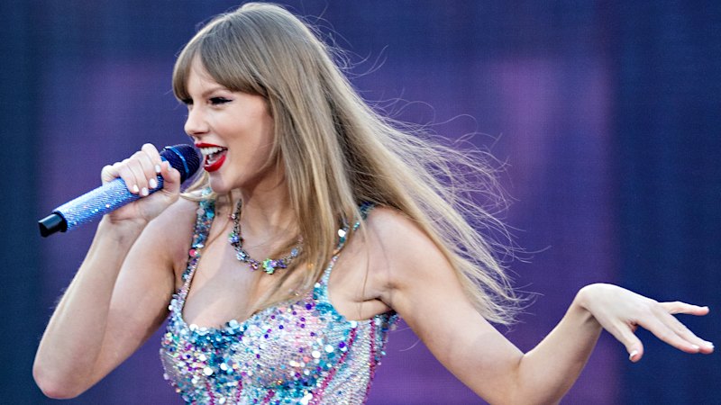Singer seeks protection against AI voice and image misuse