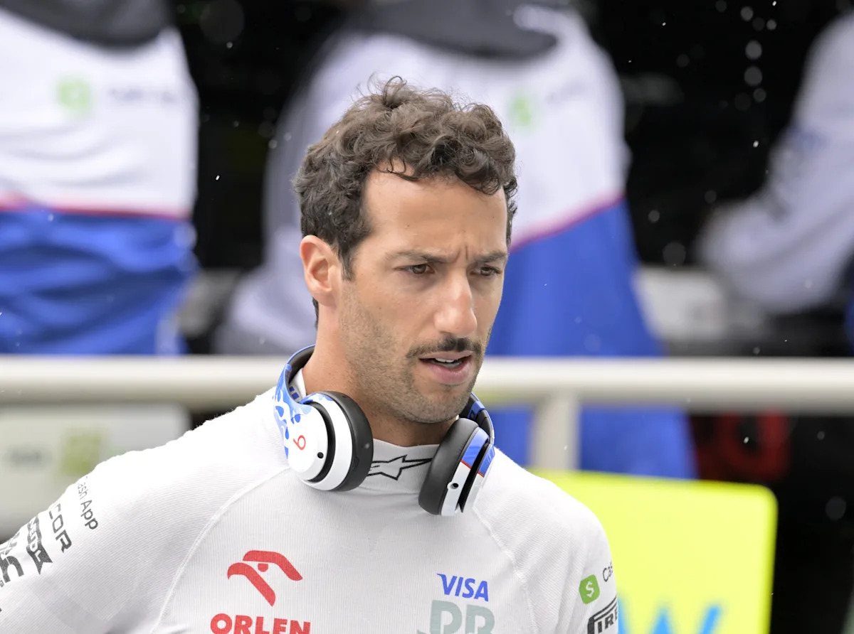 Download app from appStore