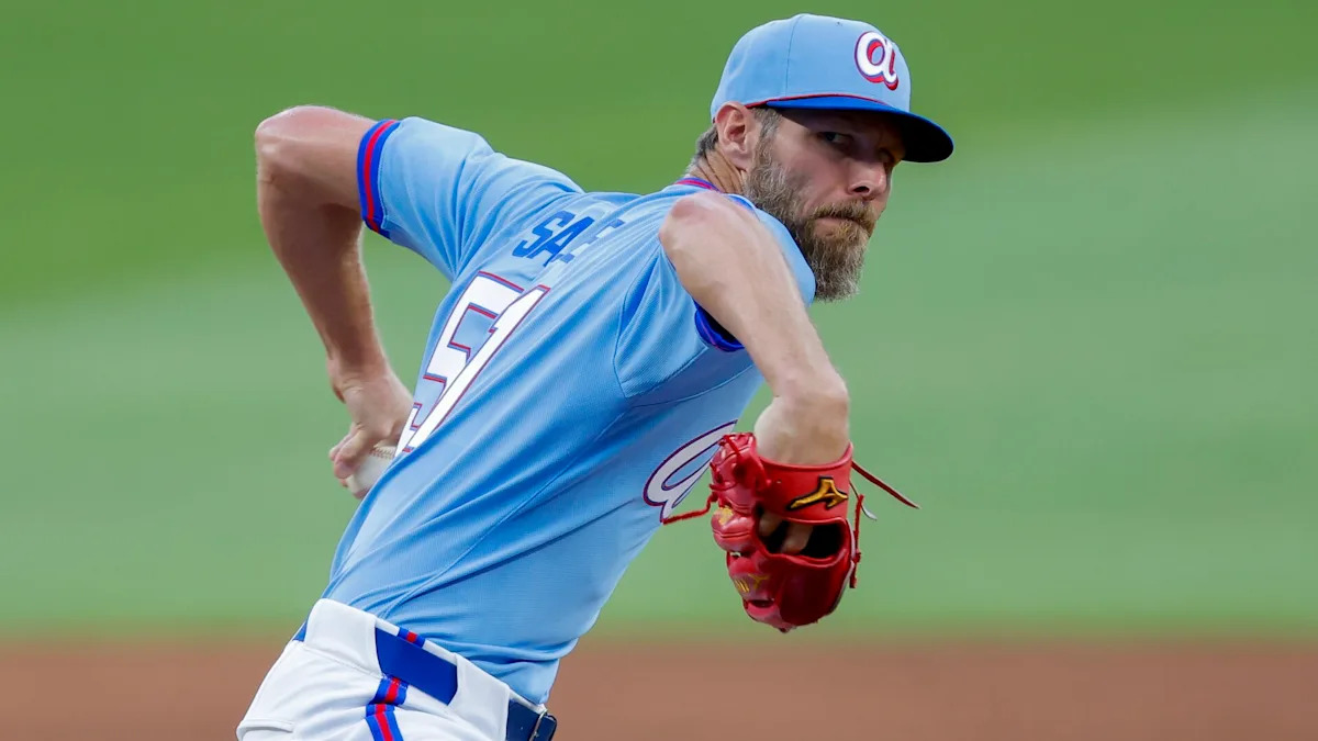 Download app from appStore