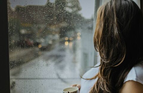 Concerns raised about mental health services in County Roscommon - News