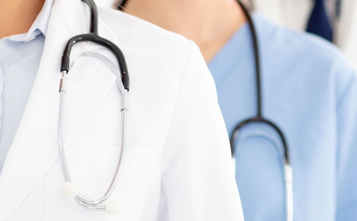 MMA calls for thorough probe into incident where HTA house officers allegedly scammed