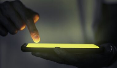 Maybank: Update Mae app to latest version by April 11 for continued access