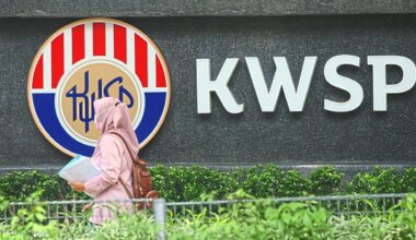 Report: Over 60% of EPF members chose not to withdraw funds from Akaun Fleksibel