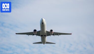 Jet fuel shortage could see major flight disruptions in Europe, price hikes and cancellations globally