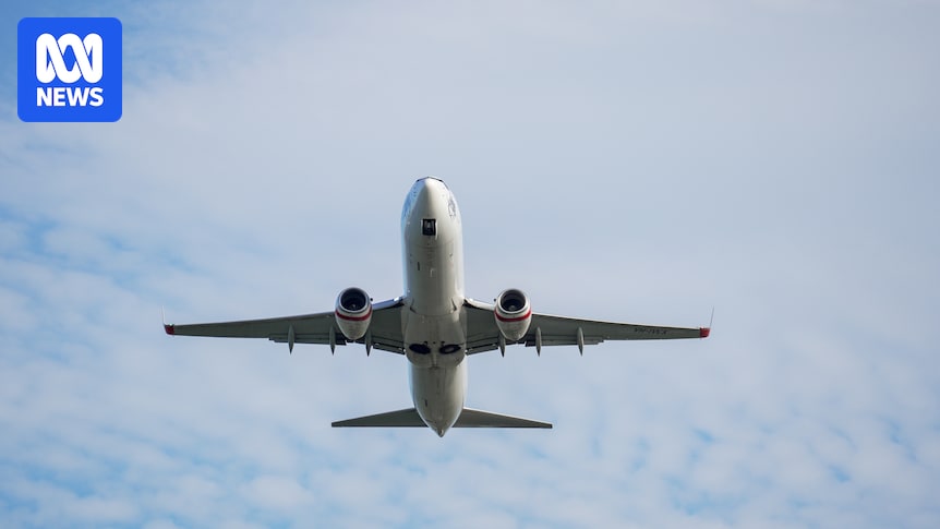 Jet fuel shortage could see major flight disruptions in Europe, price hikes and cancellations globally