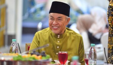 Malaysia expands biodiesel push with 19 plants producing 1.5 million litres monthly