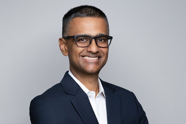 PayNet processed 8.44bil transactions in 2025, reflecting growing preference for digital payments
