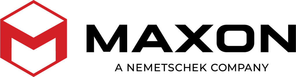 Maxon Announces Free Tools and Mobile Expansion of ZBrush and Cinema 4D – News Hub