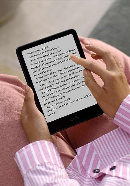 Shoppers say ‘response time is very fast.’