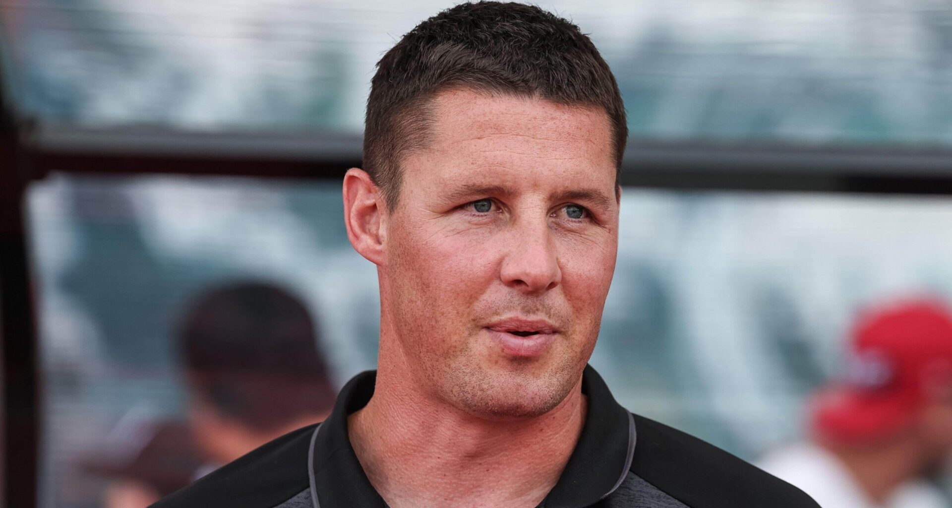 Joel Tomkins to make immediate Catalans Dragons exit