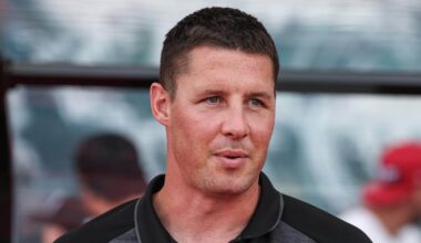 Joel Tomkins to make immediate Catalans Dragons exit