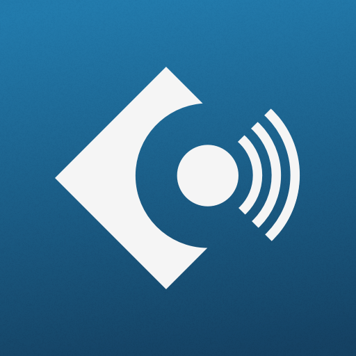 Cubase iC Pro