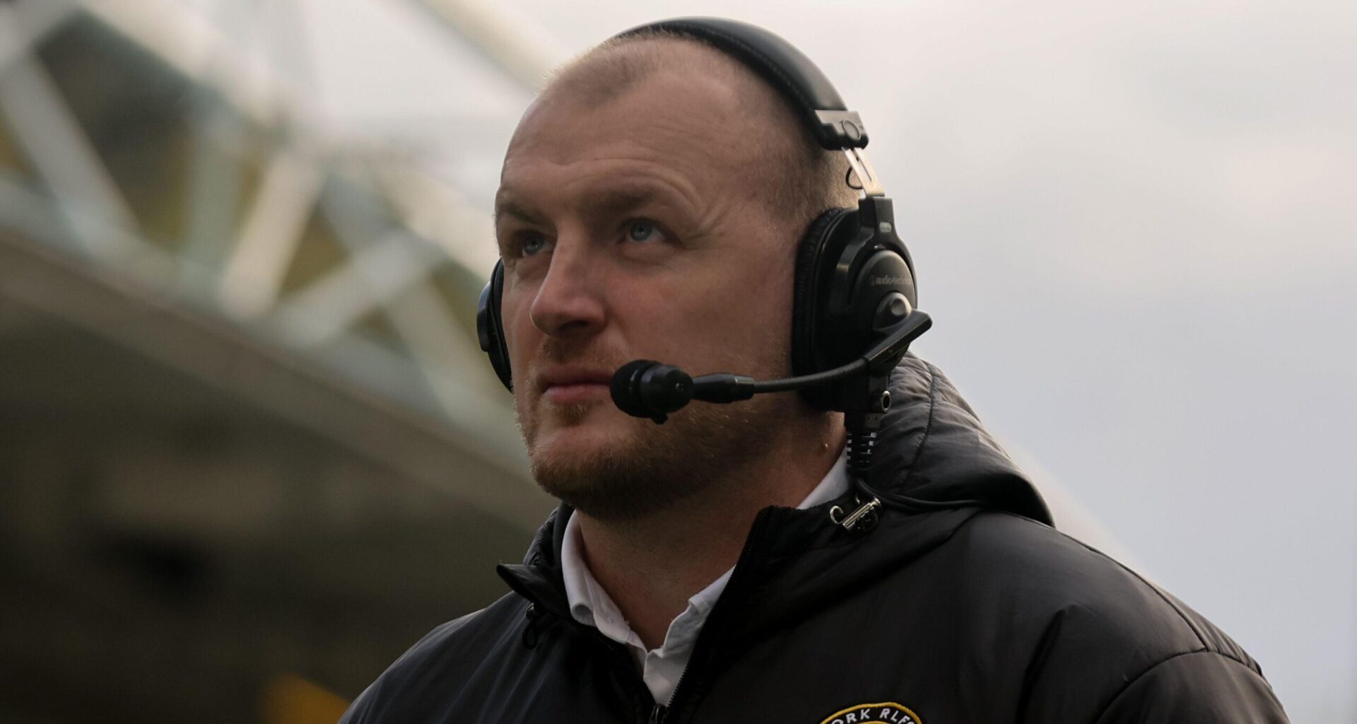 York Knights struggling for 17 fit players for Hull KR clash