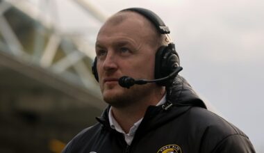 York Knights struggling for 17 fit players for Hull KR clash