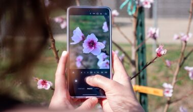 Fear not: Samsung is investigating the Galaxy S26 Ultra's 'blurry' camera