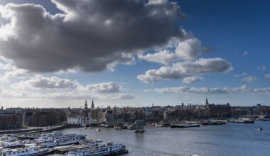 Europe’s biggest pension investor seen boosting private markets allocation amid sector woes