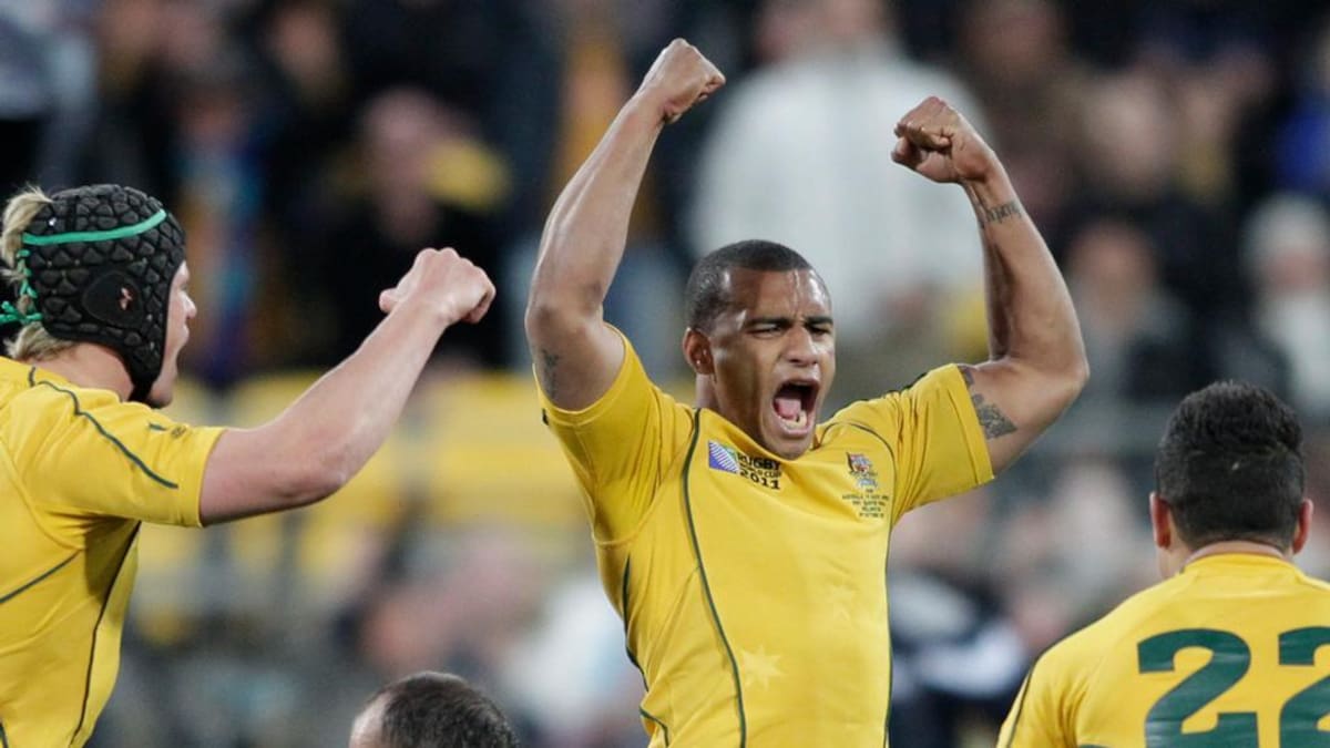 Former Wallaby Will Genia calls Moana Pasifika Super Rugby exit a ‘tragedy’