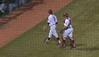 Andrew Morris makes MLB Debut with the Minnesota Twins