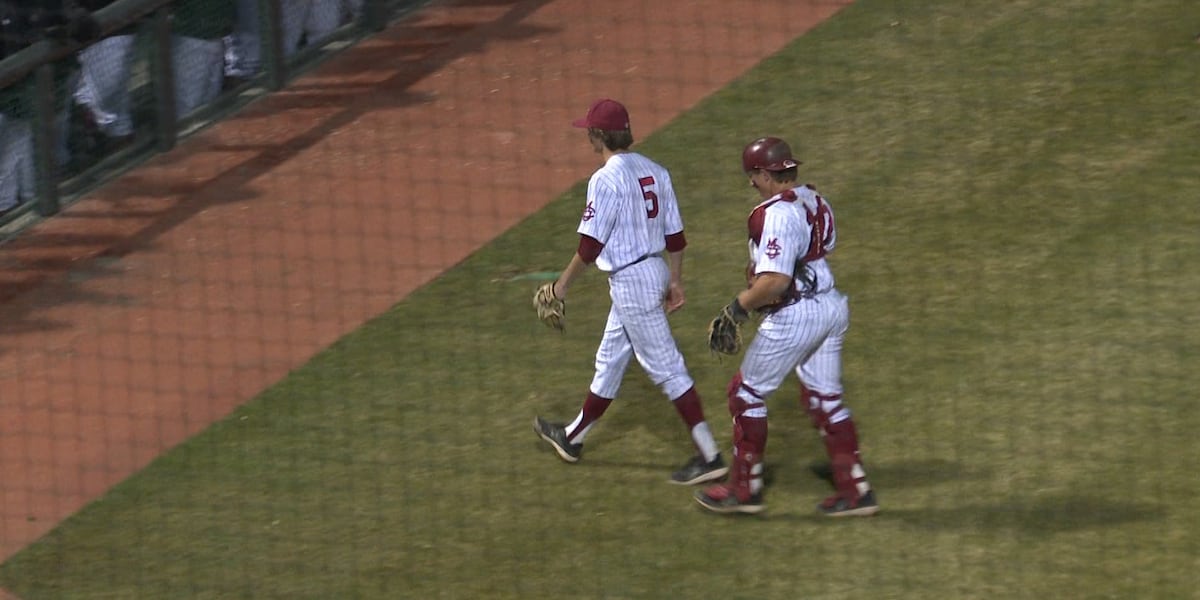 Andrew Morris makes MLB Debut with the Minnesota Twins