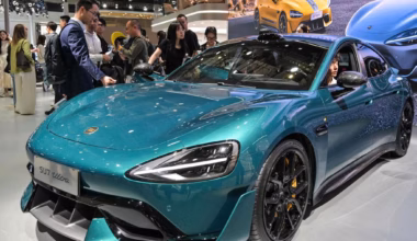 Subscribe to The Australian | Newspaper home delivery, website, iPad, iPhone & Android apps