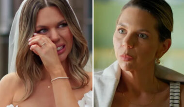 Yahoo lifestyle home