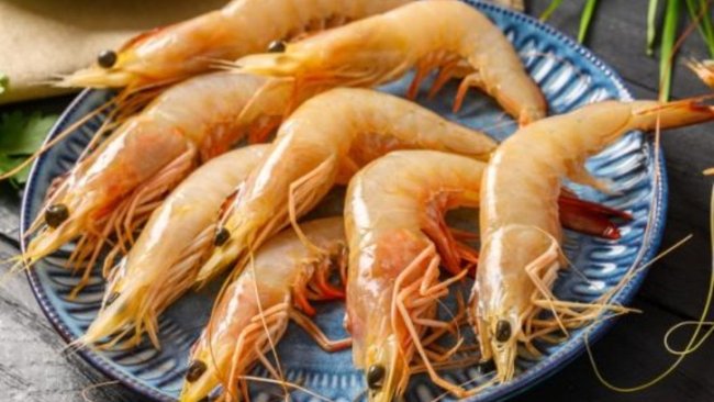 Easter is one of the busiest periods for seafood in Australia, second only to Christmas, with demand largely driven by Good Friday traditions.