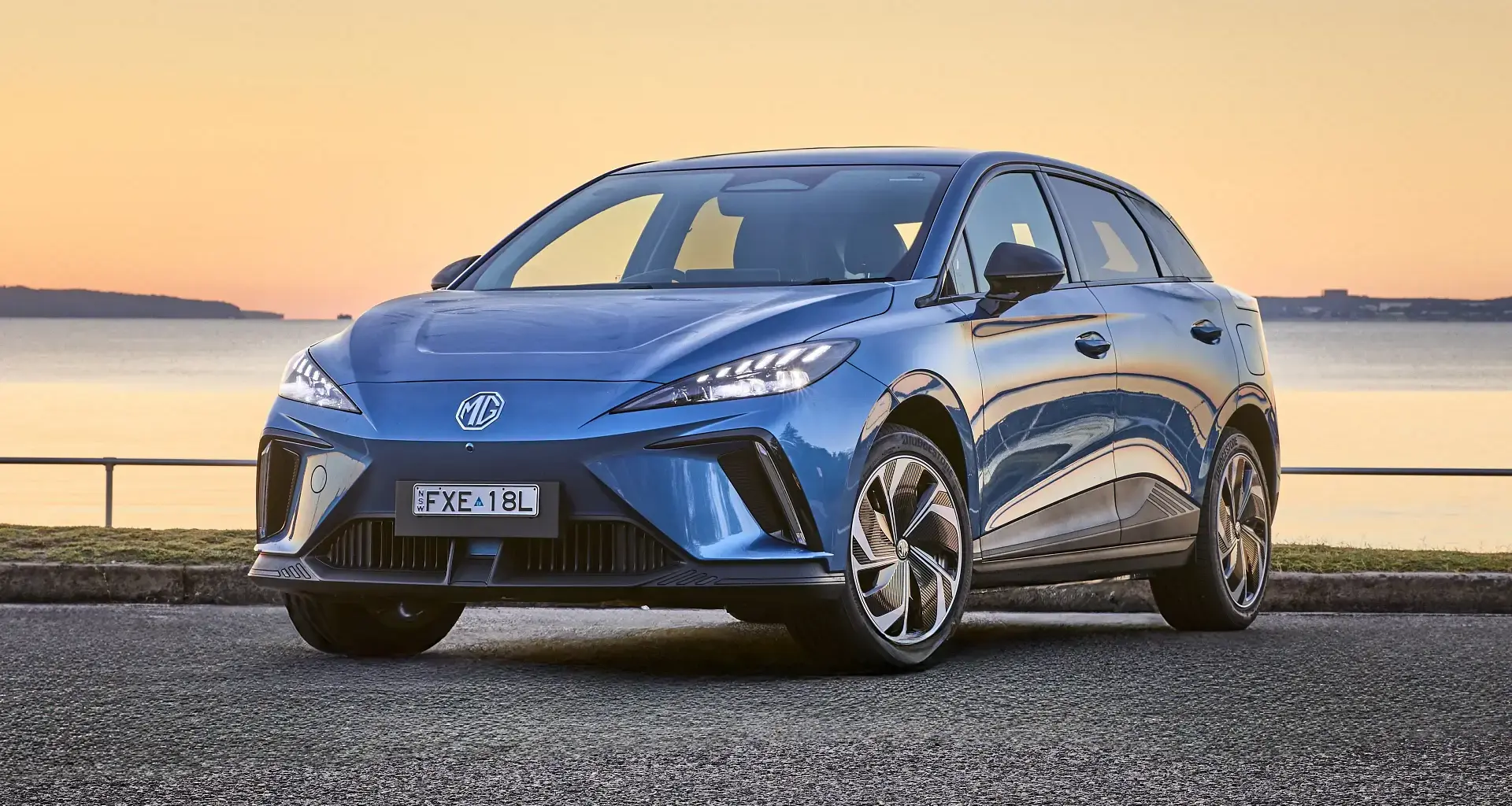 HamburgerMenuIconStraight