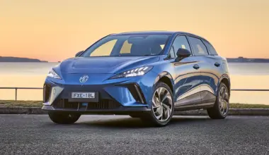 HamburgerMenuIconStraight