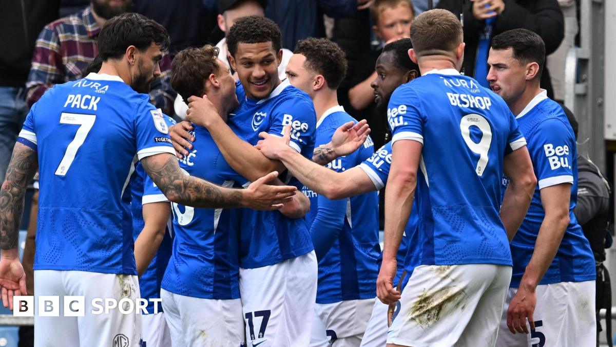 Championship LIVE: Build-up, team news, score & live text updates