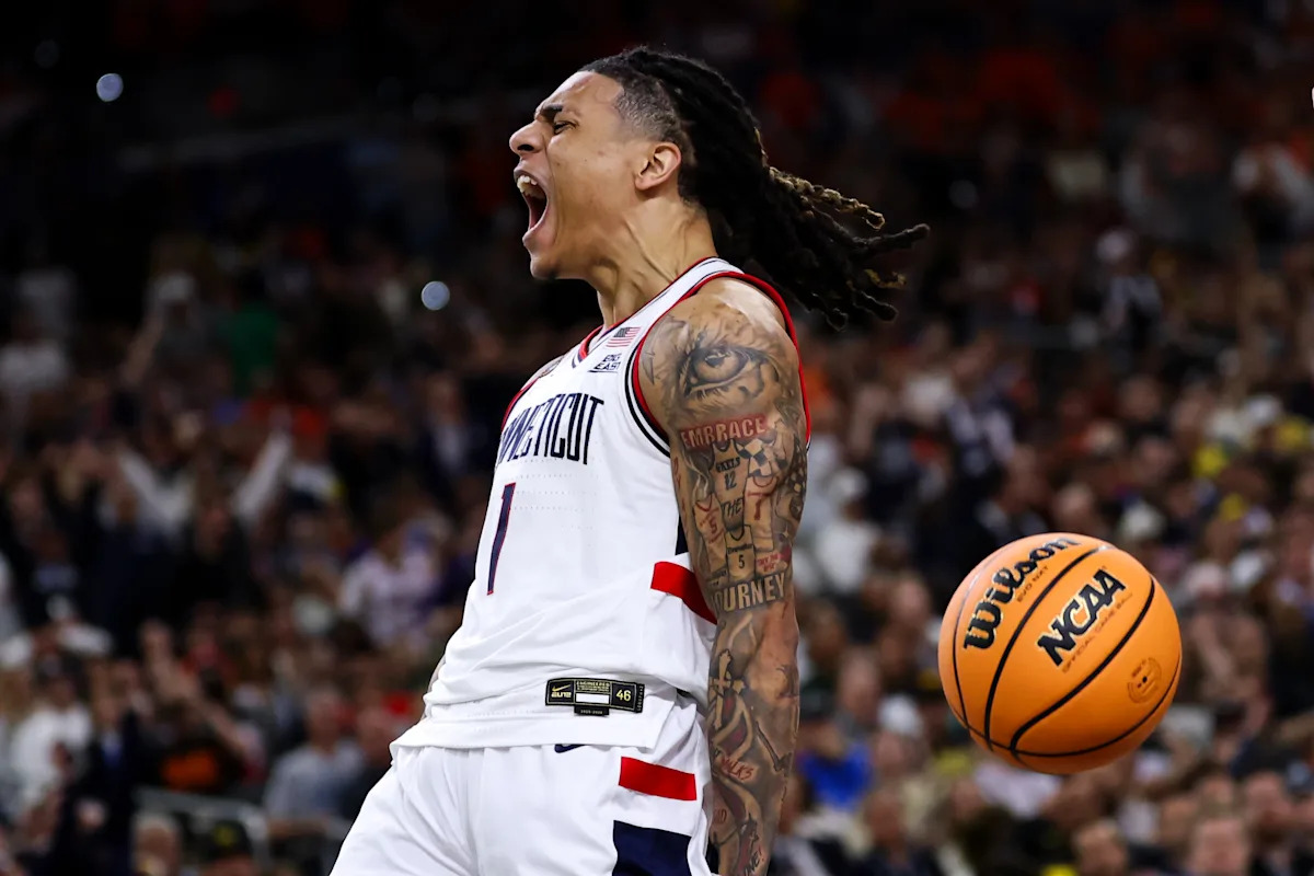 Download app from appStore