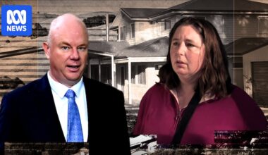 Mushroom murderer's estranged husband Simon Patterson writing memoir