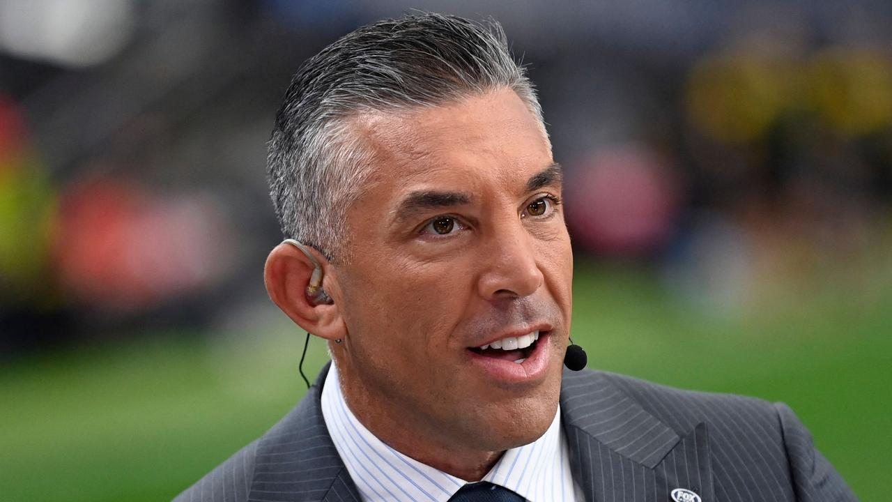 ‘Have some balls’: Bitter NRL feud explodes