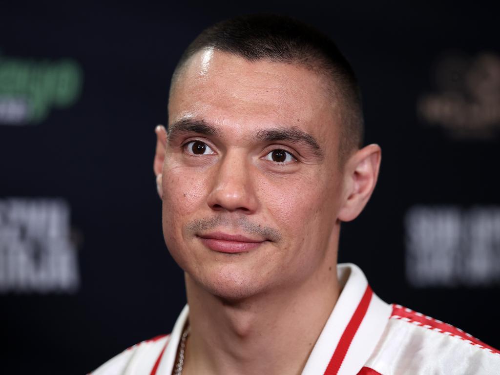 Subscribe to Code Sports for exclusive stories