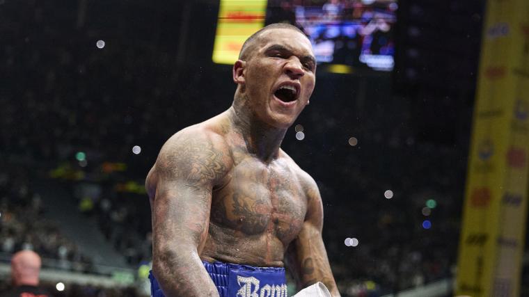 Download app from appStore