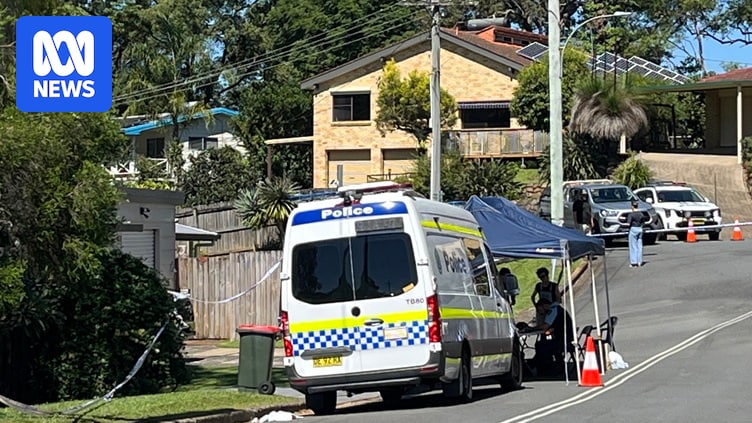 Police calling for witnesses after wanted man left with life-threatening injuries