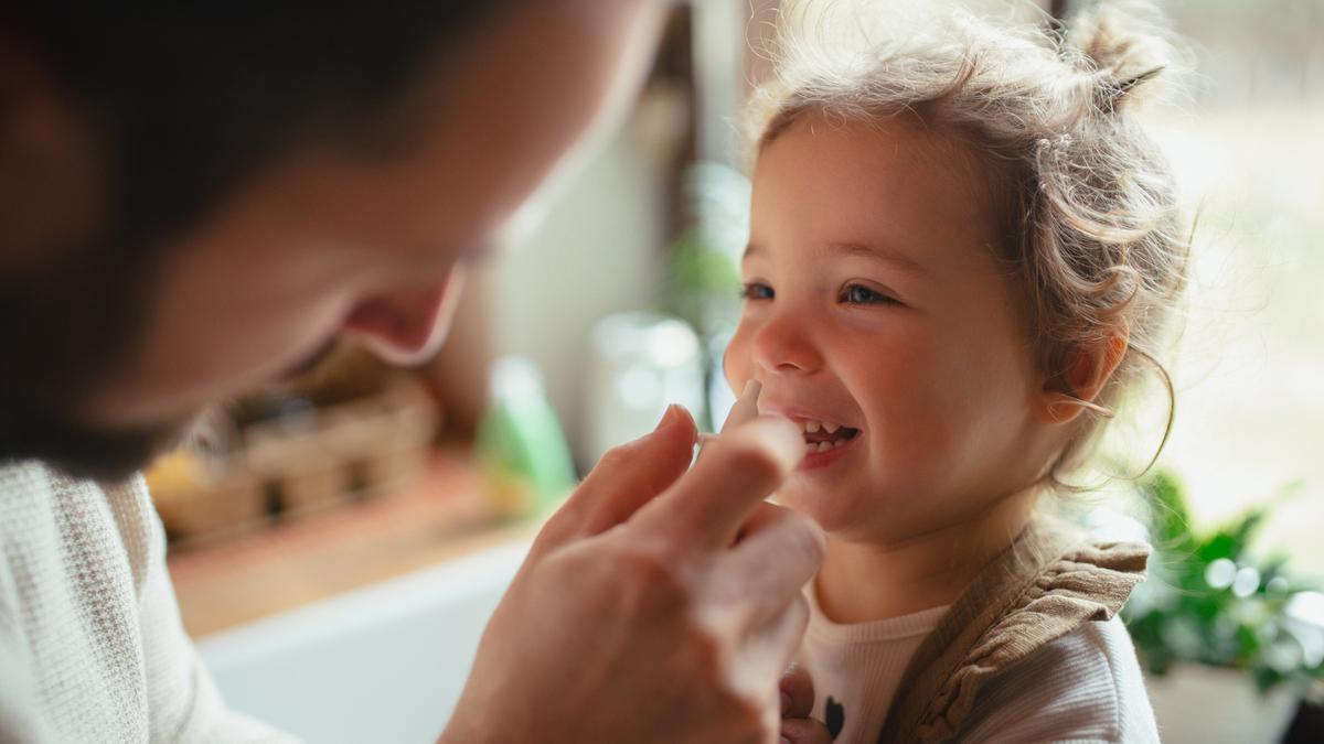 Nasal spray flu vaccine FluMist rolled out for kids across WA as alternative to needles ahead of winter season