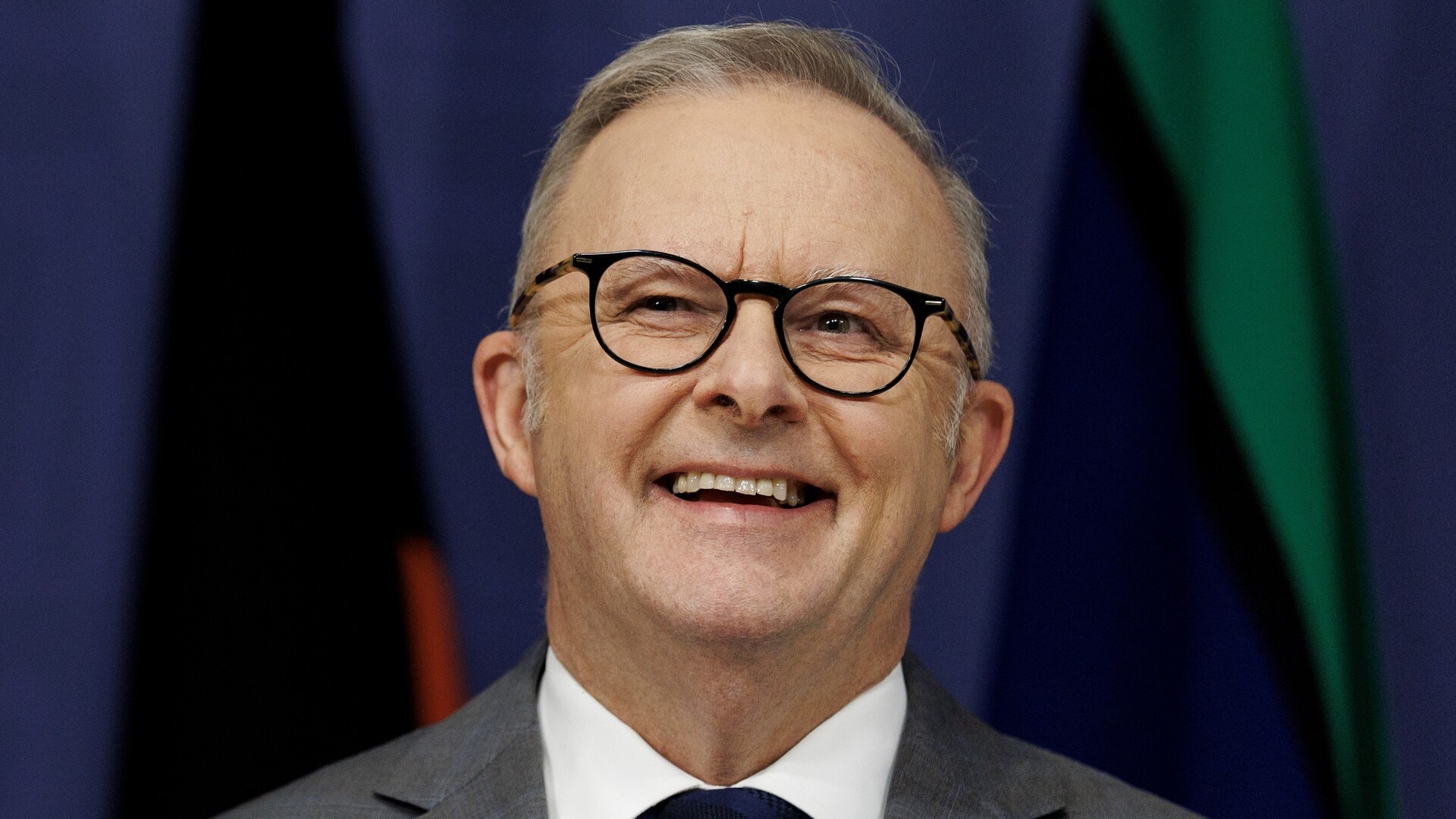 ‘It’s a diversion’: Labor blasted for ‘weak economics’ over potential CGT reform