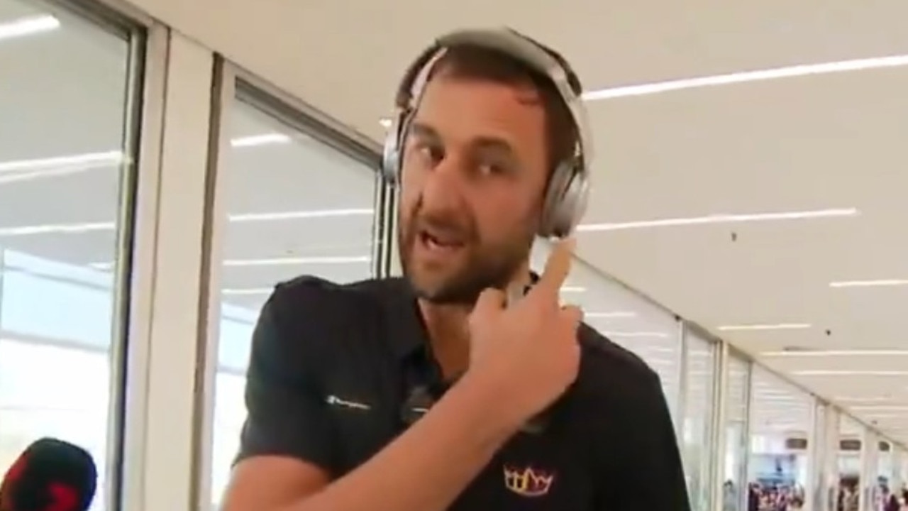 Sydney Kings vs Adelaide 36ers Game 4 live score, update, stream, start time, video and highlights