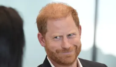‘Mr Mischief’: Prince Harry’s flirty messages to young female reporter Charlotte Griffiths exposed