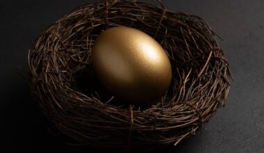 Can You Guess How Many People Actually Retire With A $5 Million Nest Egg? The Answer May Surprise You