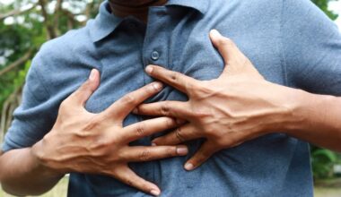 PD-1 Inhibitors Linked to Heart Failure Risk - EMJ