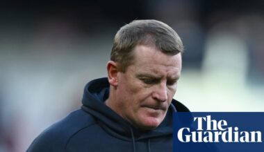 From the Pocket: Voss has had every chance to succeed but Carlton backed the wrong coach | AFL