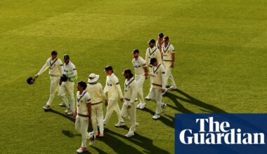 County cricket: what can be done to reduce the number of draws? | County Championship