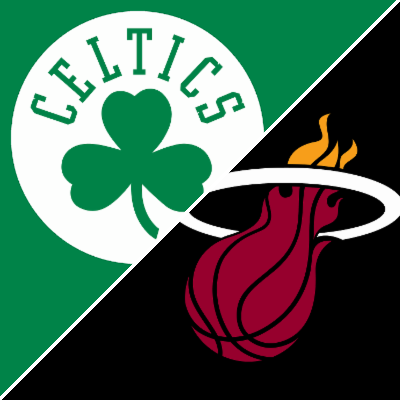 Celtics 147-129 Heat (Apr 1, 2026) Game Recap