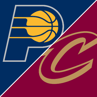 Cavaliers 117-108 Pacers (Apr 5, 2026) Game Recap